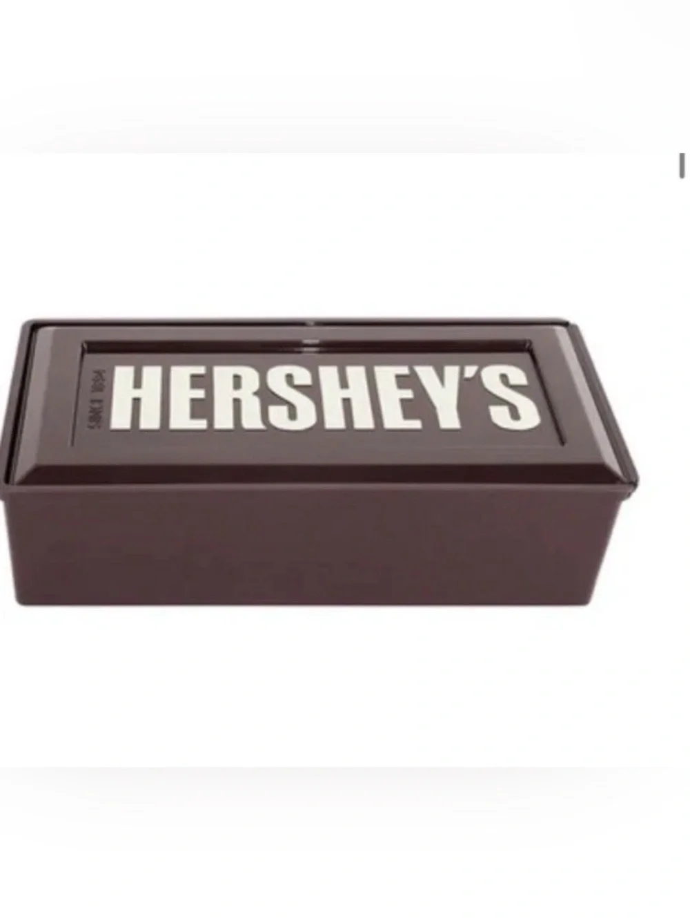 Mr. Bar-B-Q Hershey's Glow In The Dark S'mores Caddy